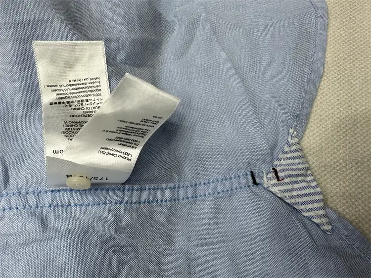 1026-211￥| 32$Tommy gallery