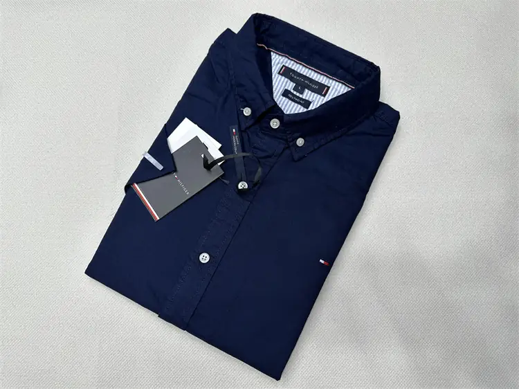 1026-211￥| 32$Tommy gallery