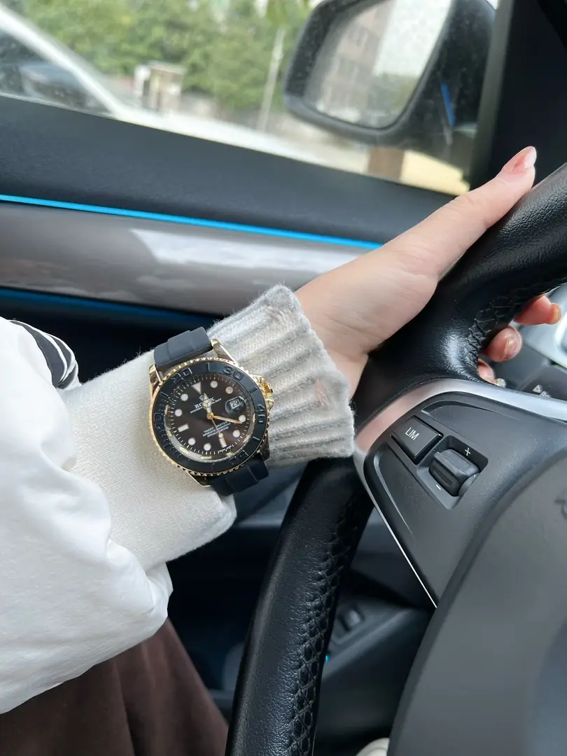 1037-219￥| 30$ROLEX gallery