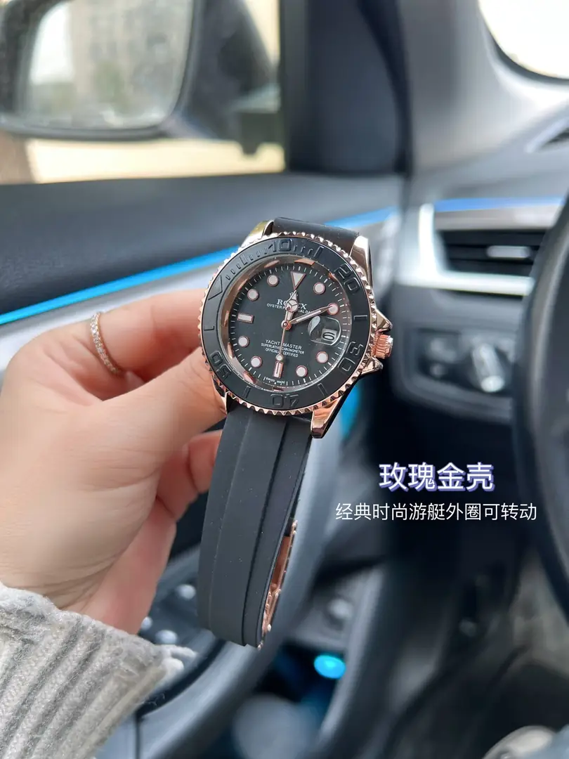 1037-219￥| 30$ROLEX gallery