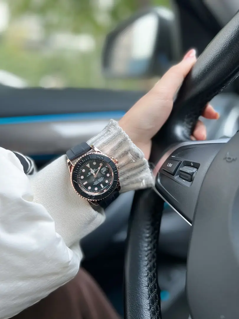 1037-219￥| 30$ROLEX gallery