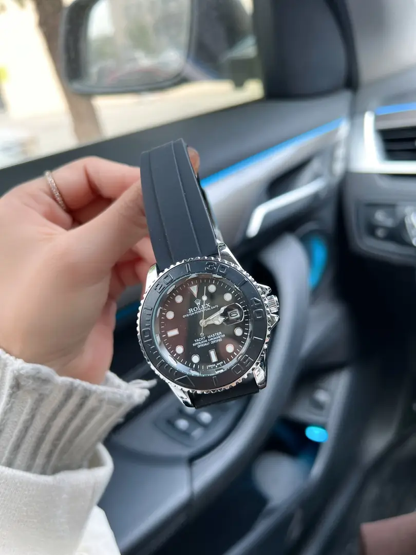 1037-219￥| 30$ROLEX gallery