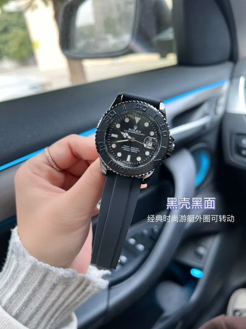 1037-219￥| 30$ROLEX gallery