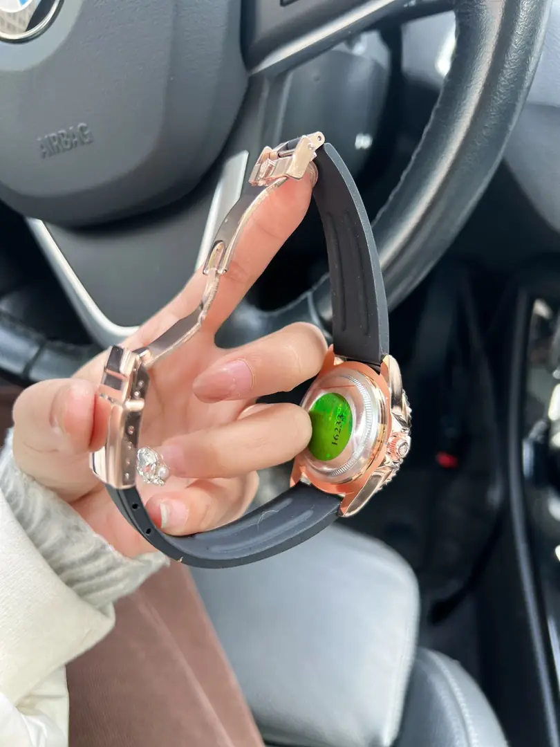 1037-219￥| 30$ROLEX gallery