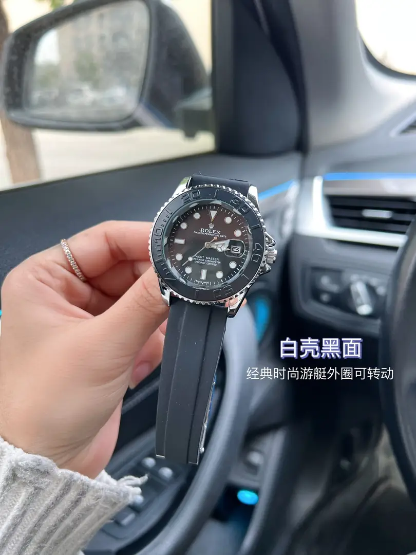 1037-219￥| 30$ROLEX gallery