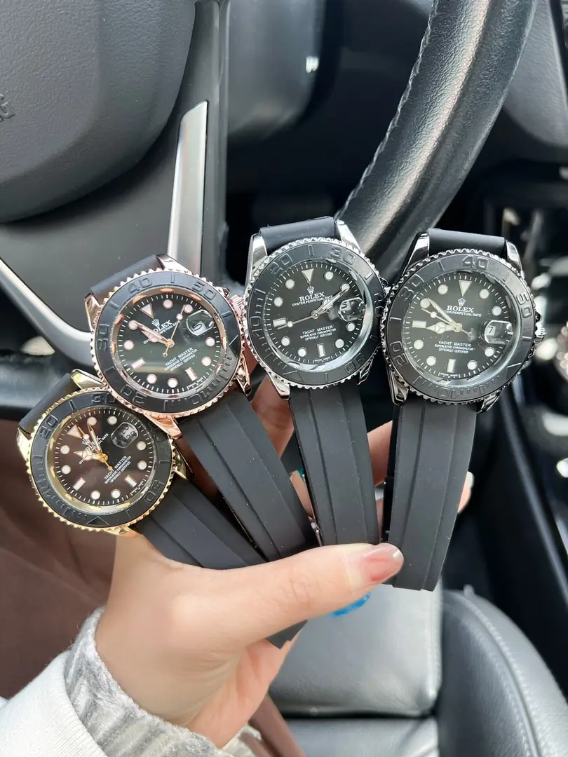 1037-219￥| 30$ROLEX gallery