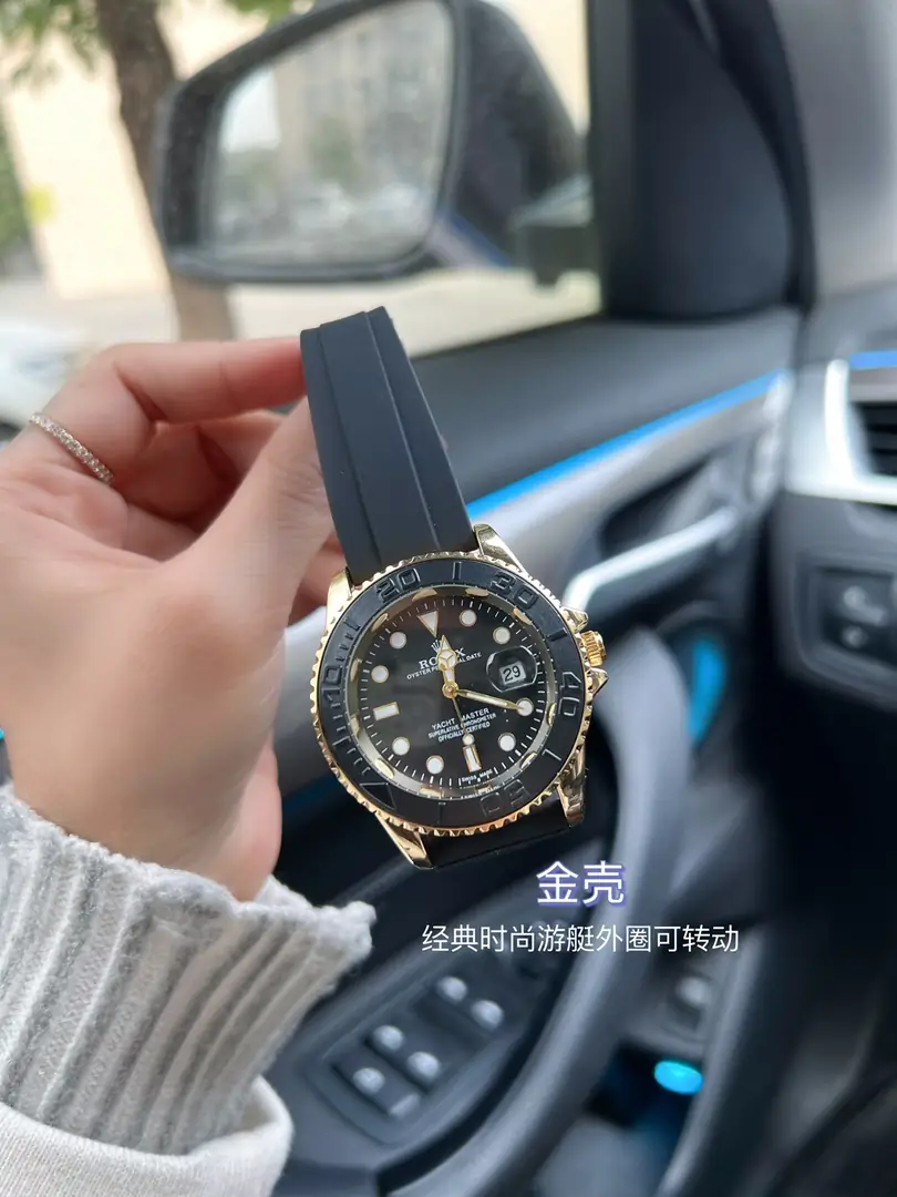 1037-219￥| 30$ROLEX gallery