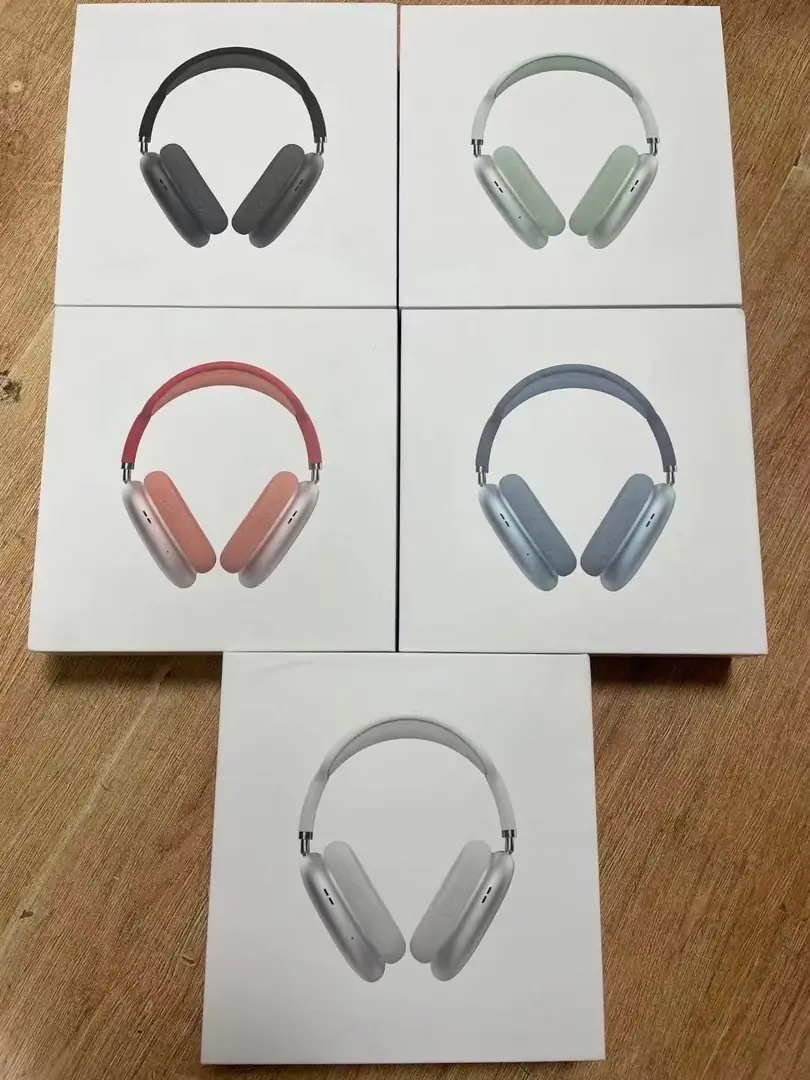 1065-219￥|30$AirPods MAX gallery