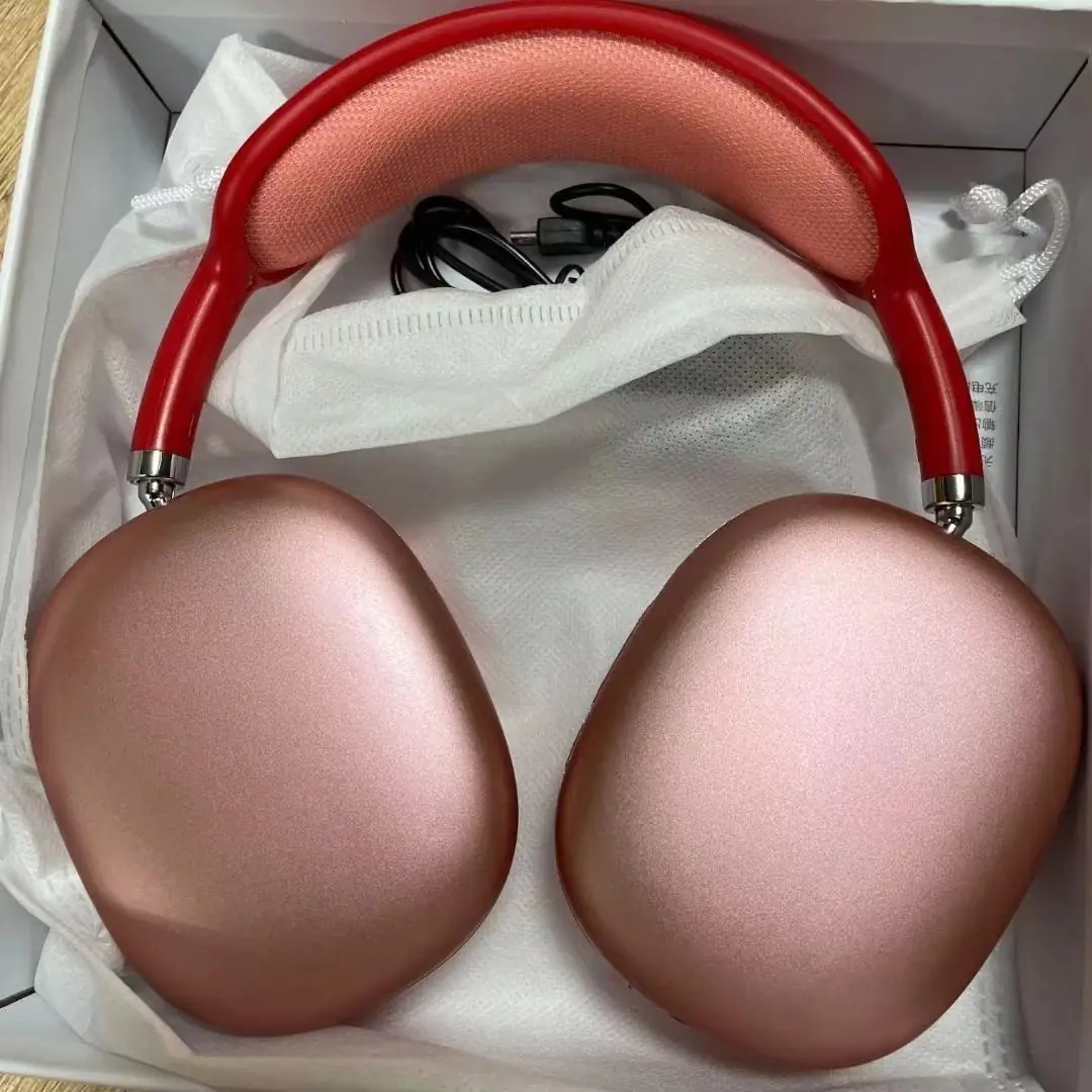 1065-219￥|30$AirPods MAX gallery