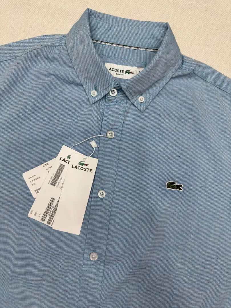 1095-212￥| 29$LACOSTE gallery