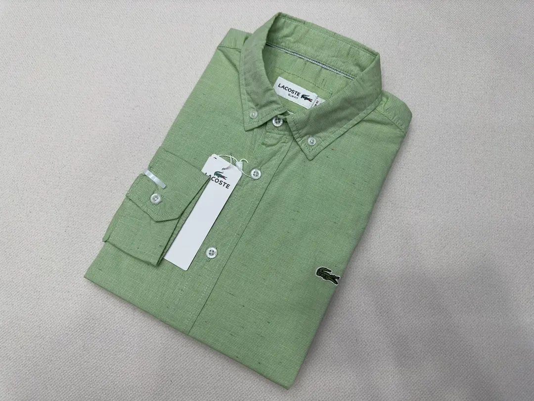 1095-212￥| 29$LACOSTE gallery