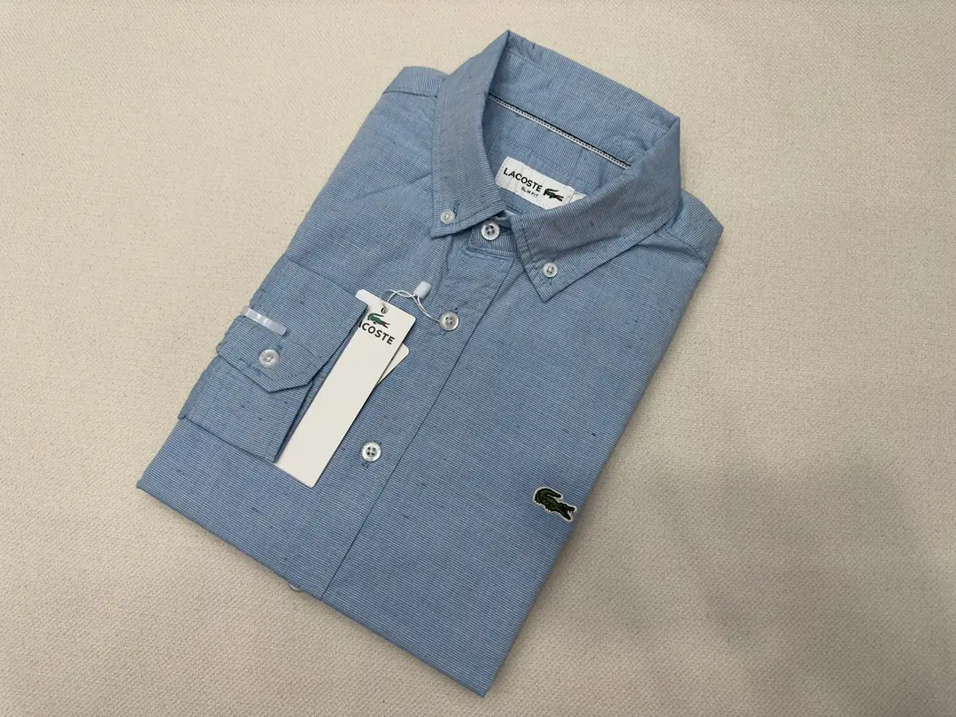 1095-212￥| 29$LACOSTE gallery