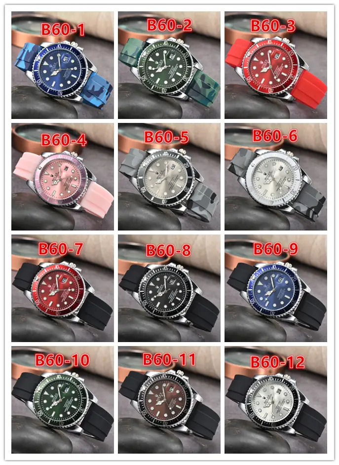 1105-223￥| 30.55$Rolex gallery
