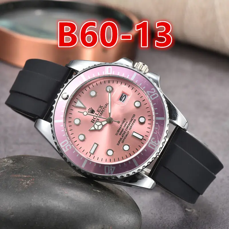 1105-223￥| 30.55$Rolex gallery