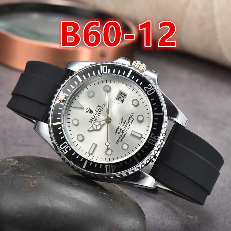 1105-223￥| 30.55$Rolex gallery