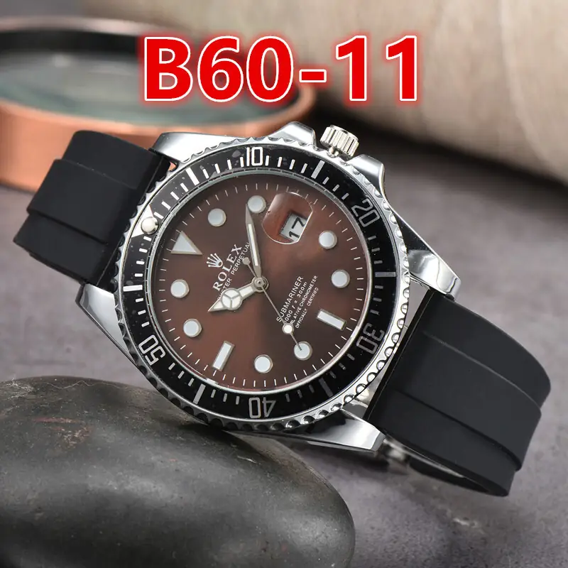 1105-223￥| 30.55$Rolex gallery