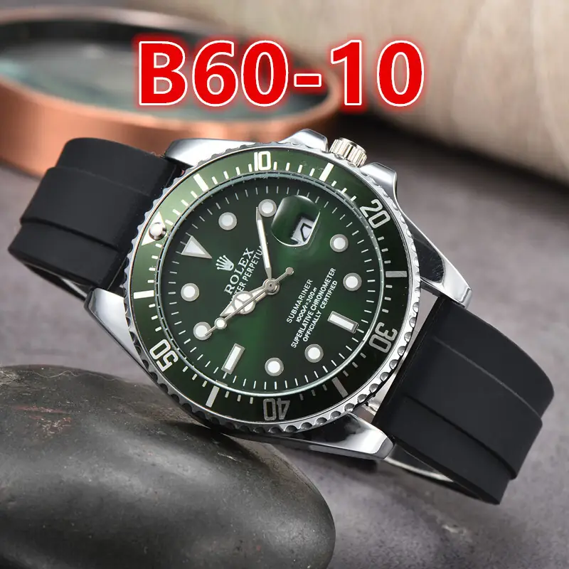 1105-223￥| 30.55$Rolex gallery