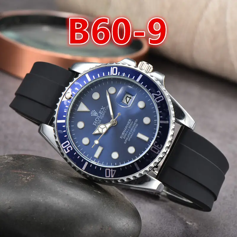 1105-223￥| 30.55$Rolex gallery