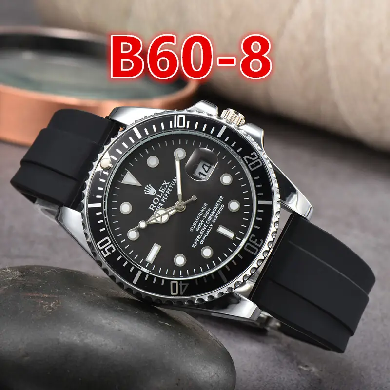 1105-223￥| 30.55$Rolex gallery