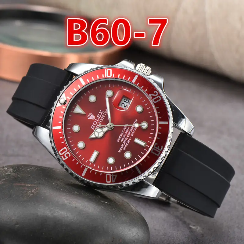 1105-223￥| 30.55$Rolex gallery