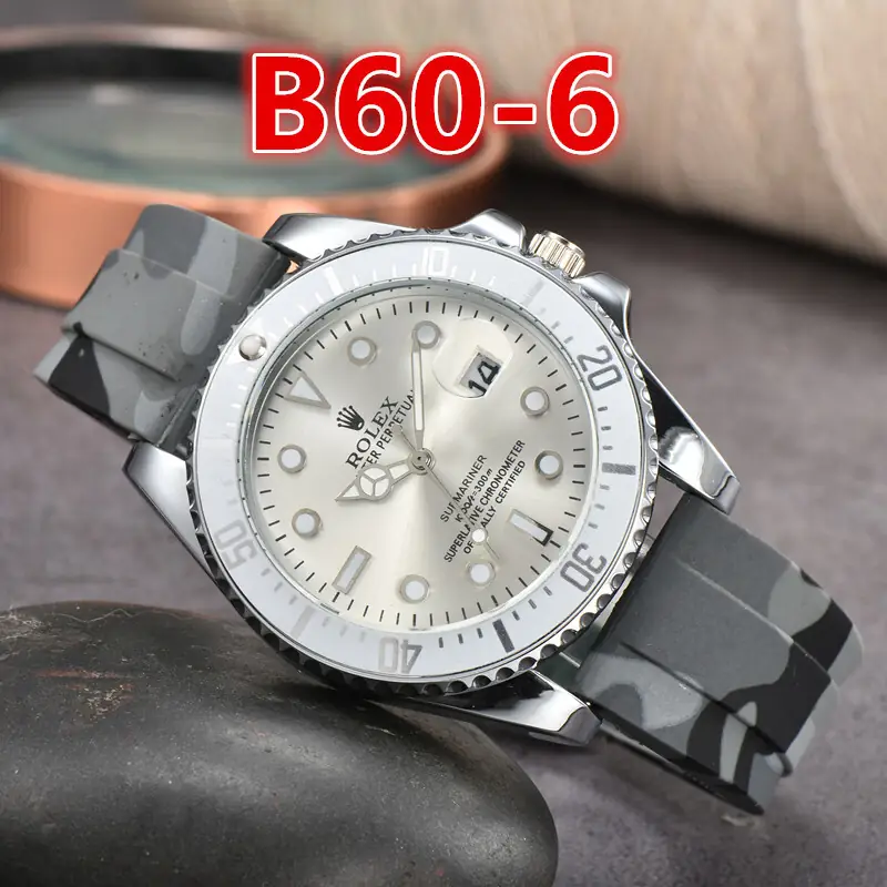 1105-223￥| 30.55$Rolex gallery