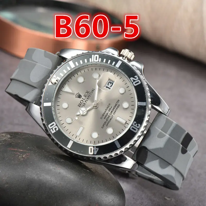 1105-223￥| 30.55$Rolex gallery