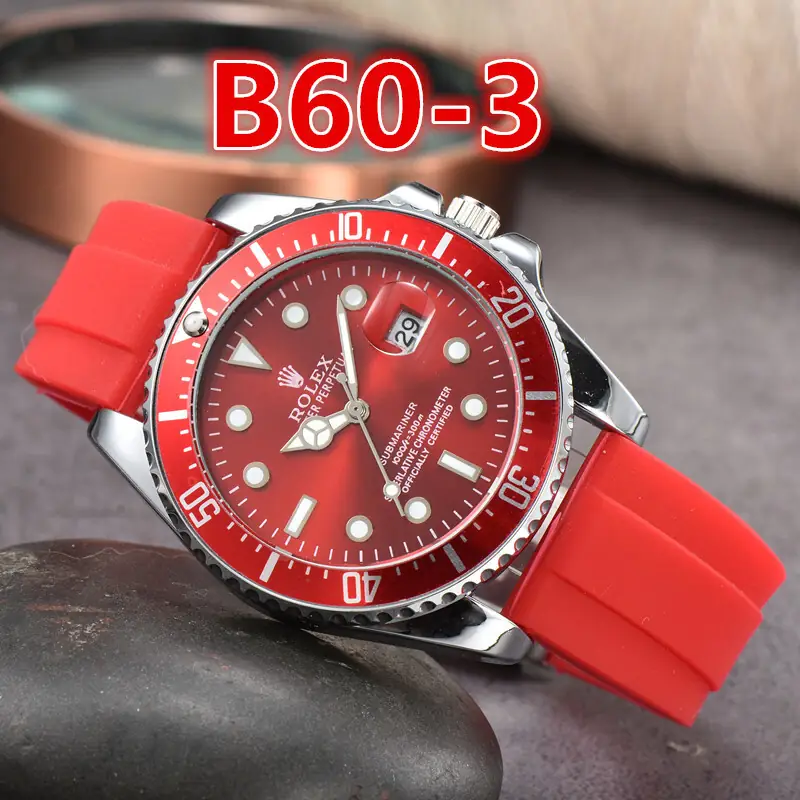 1105-223￥| 30.55$Rolex gallery