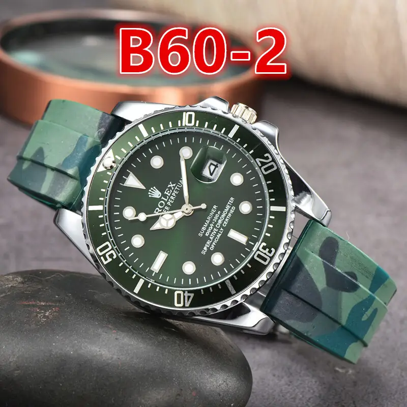 1105-223￥| 30.55$Rolex gallery