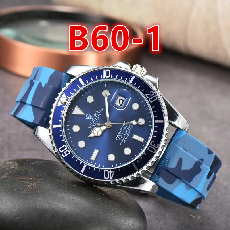 1105-223￥| 30.55$Rolex gallery