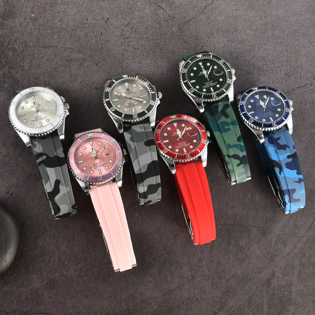 1105-223￥| 30.55$Rolex gallery