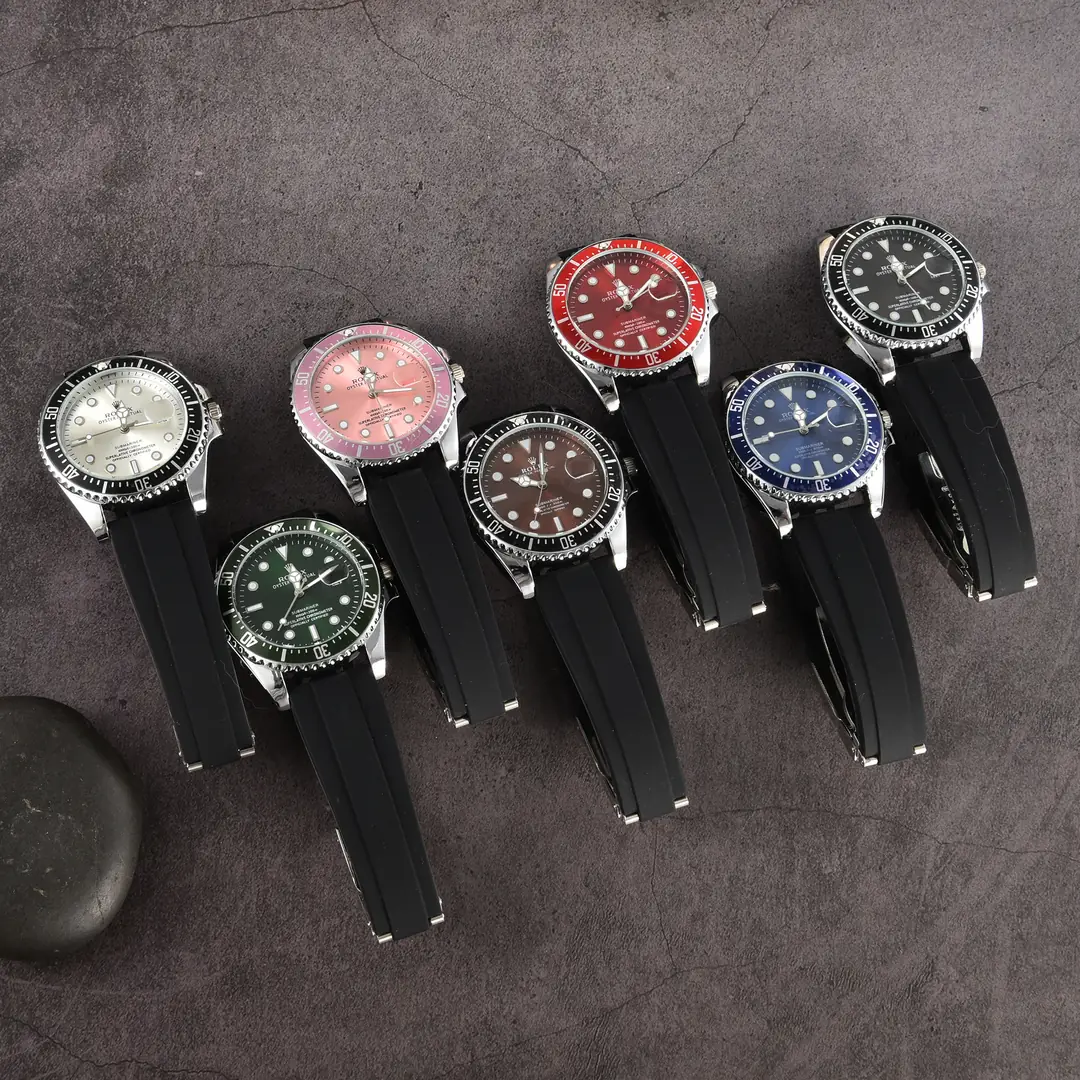 1105-223￥| 30.55$Rolex gallery