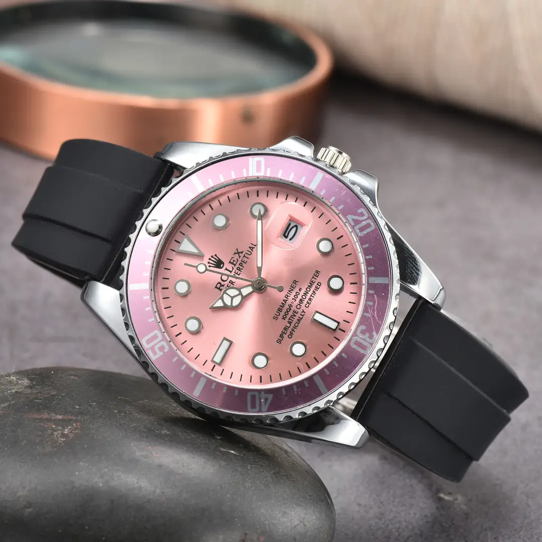 1105-223￥| 30.55$Rolex gallery