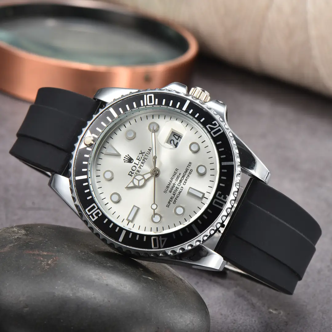 1105-223￥| 30.55$Rolex gallery