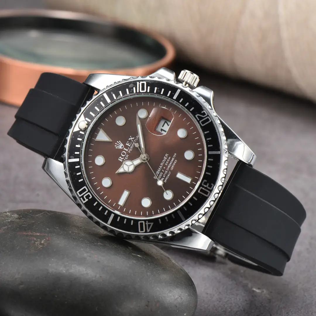 1105-223￥| 30.55$Rolex gallery