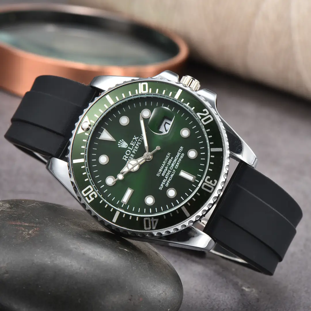1105-223￥| 30.55$Rolex gallery