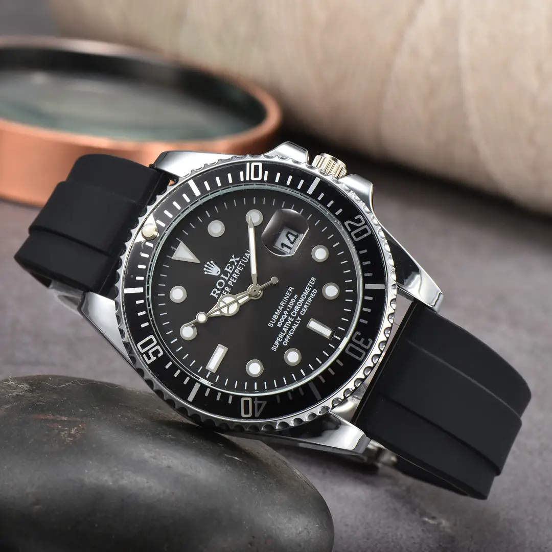1105-223￥| 30.55$Rolex gallery
