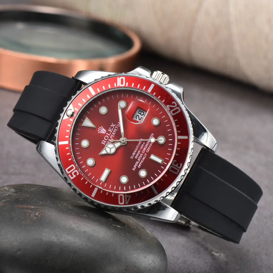 1105-223￥| 30.55$Rolex gallery