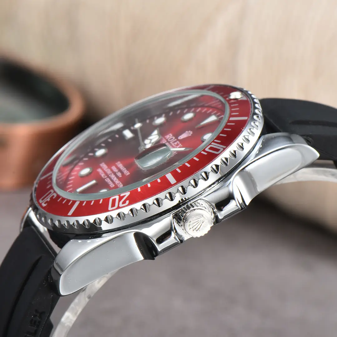 1105-223￥| 30.55$Rolex gallery