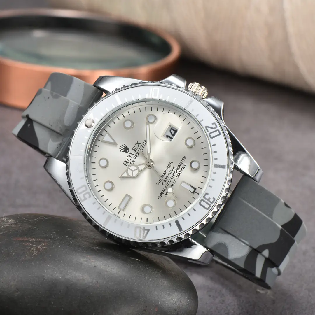 1105-223￥| 30.55$Rolex gallery
