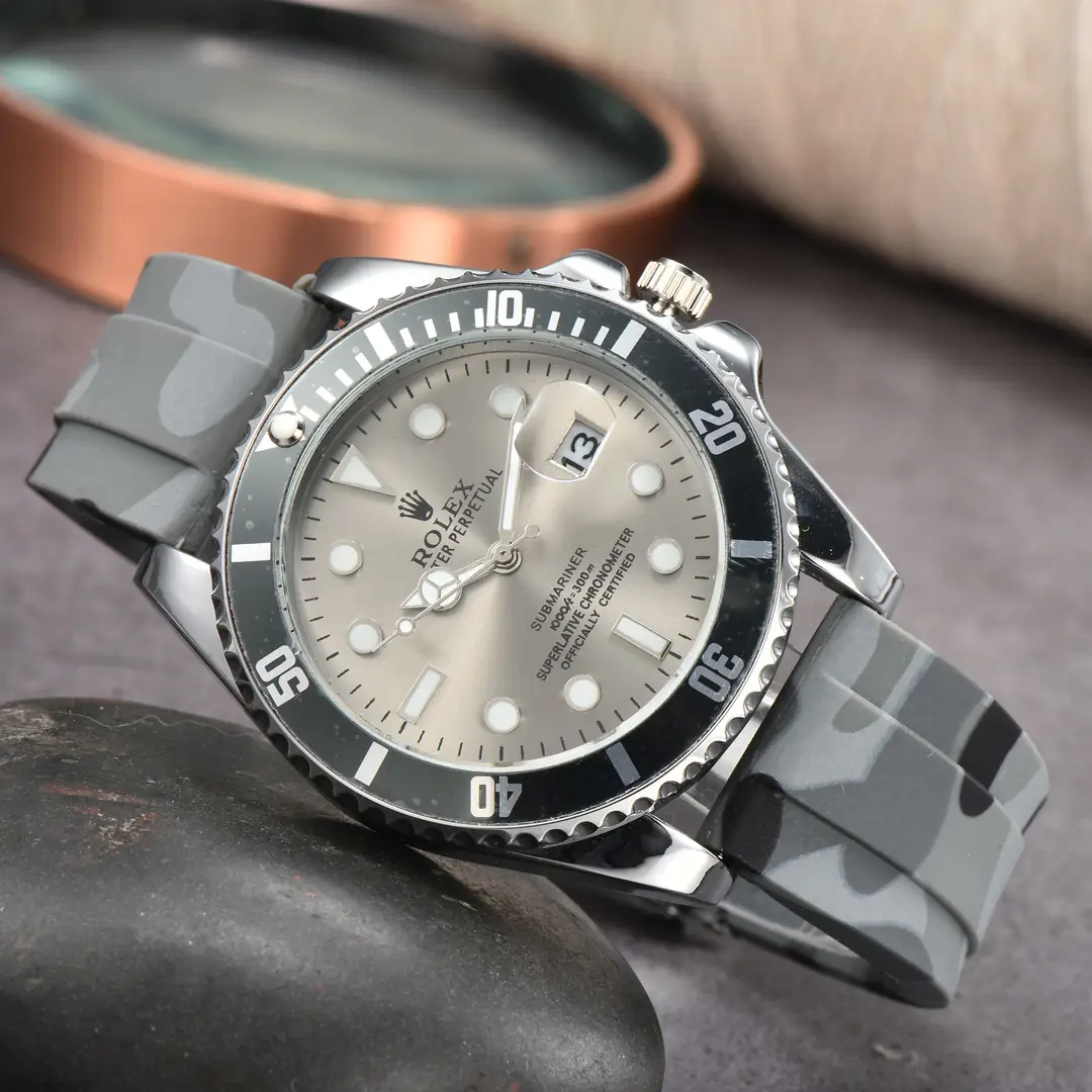 1105-223￥| 30.55$Rolex gallery