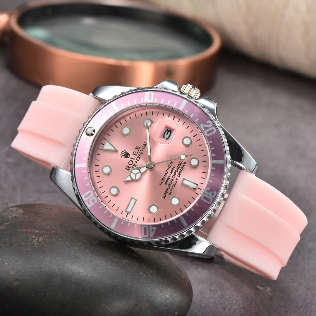 1105-223￥| 30.55$Rolex gallery