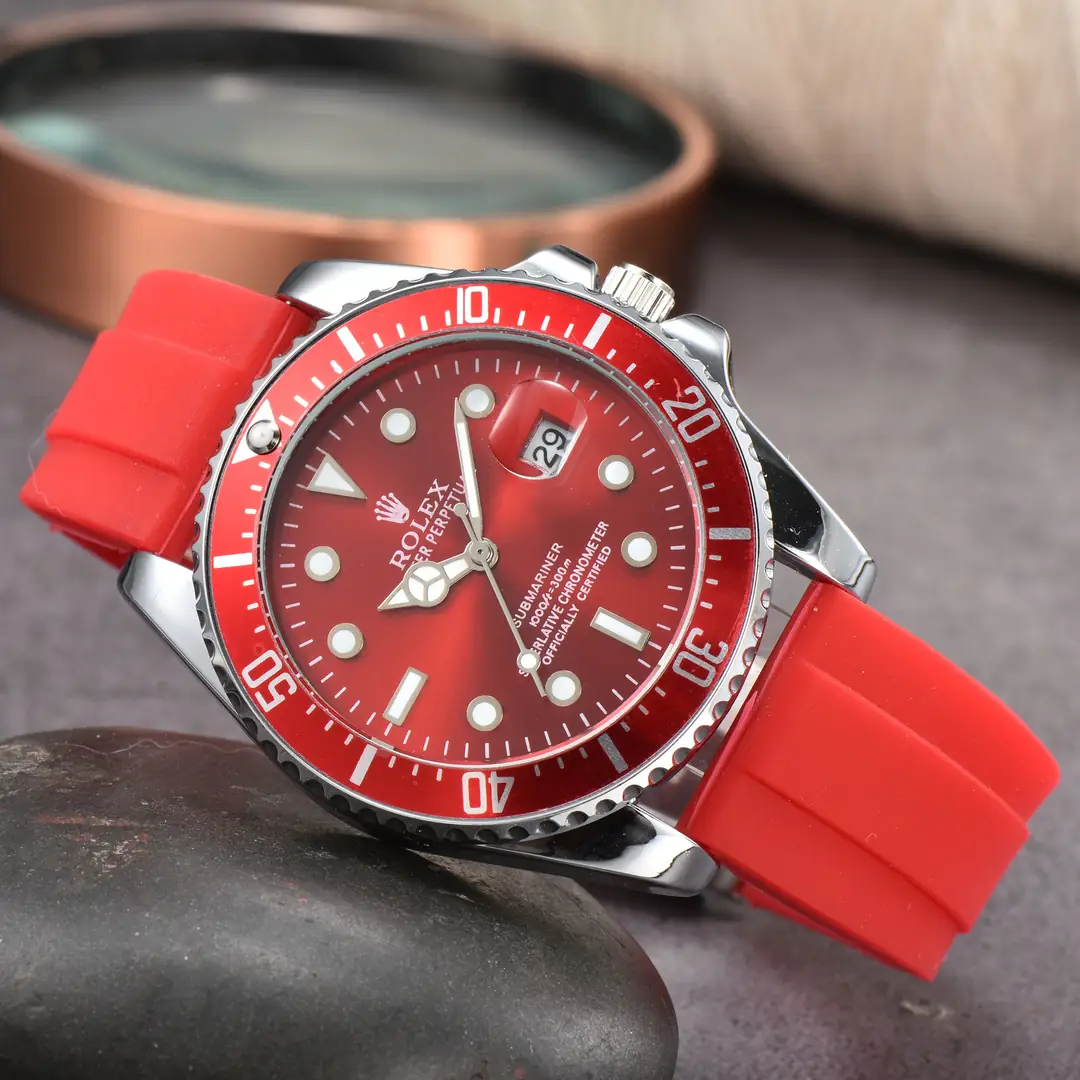 1105-223￥| 30.55$Rolex gallery