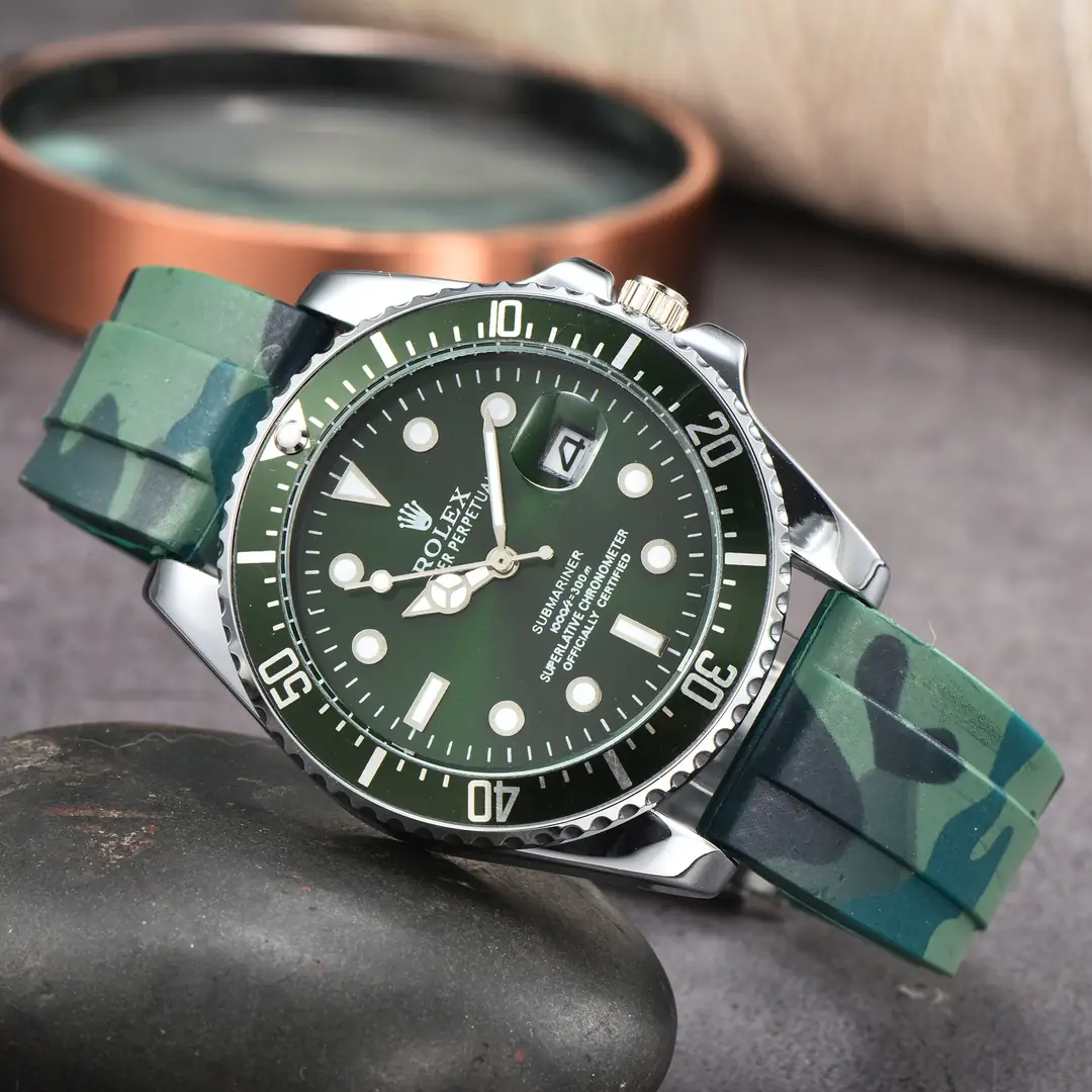 1105-223￥| 30.55$Rolex gallery