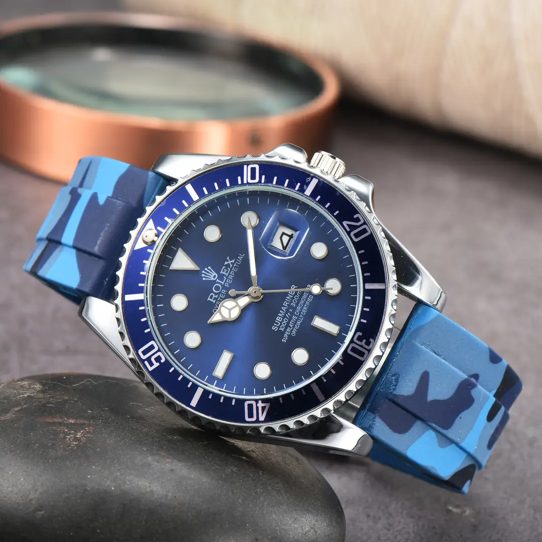 1105-223￥| 30.55$Rolex gallery
