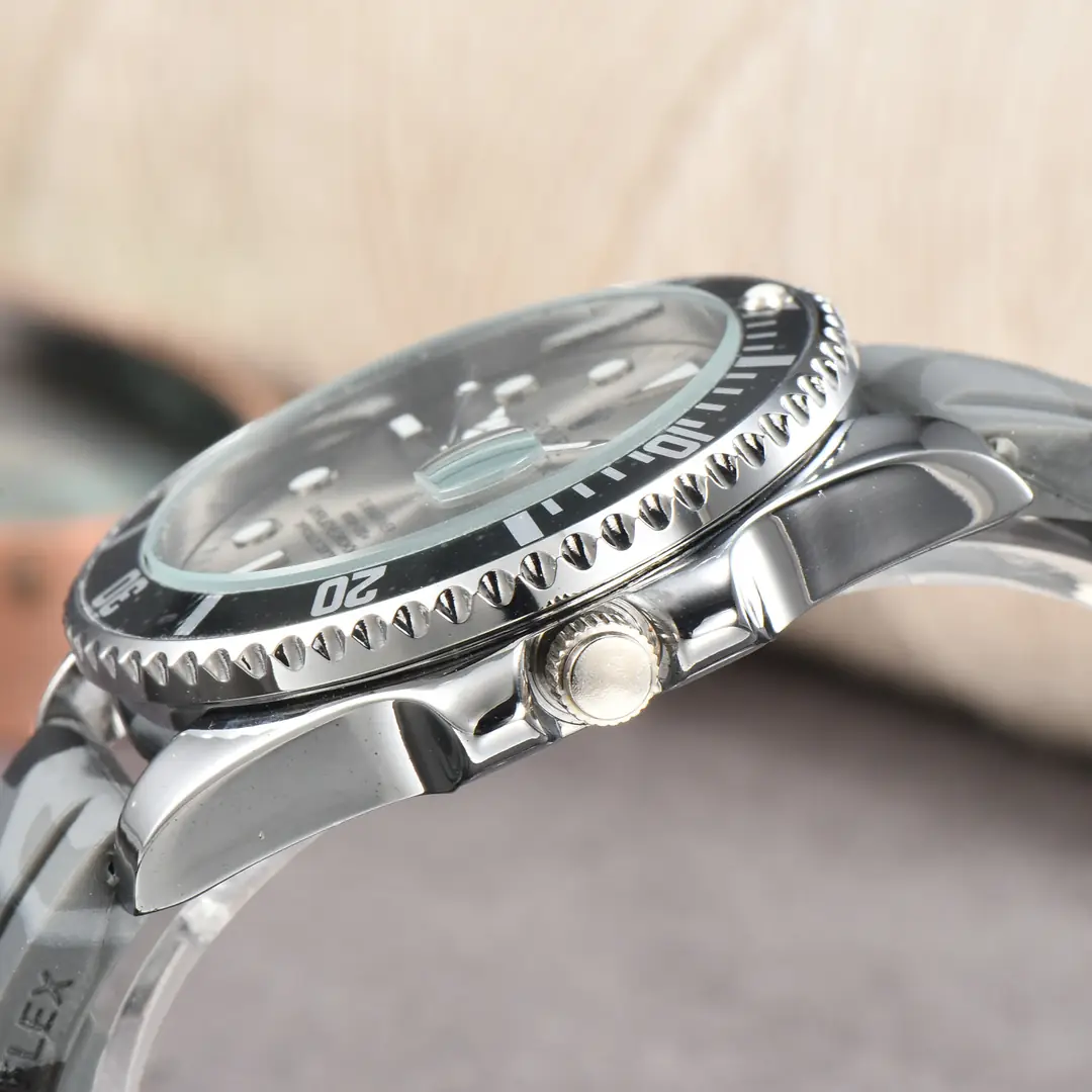 1105-223￥| 30.55$Rolex gallery