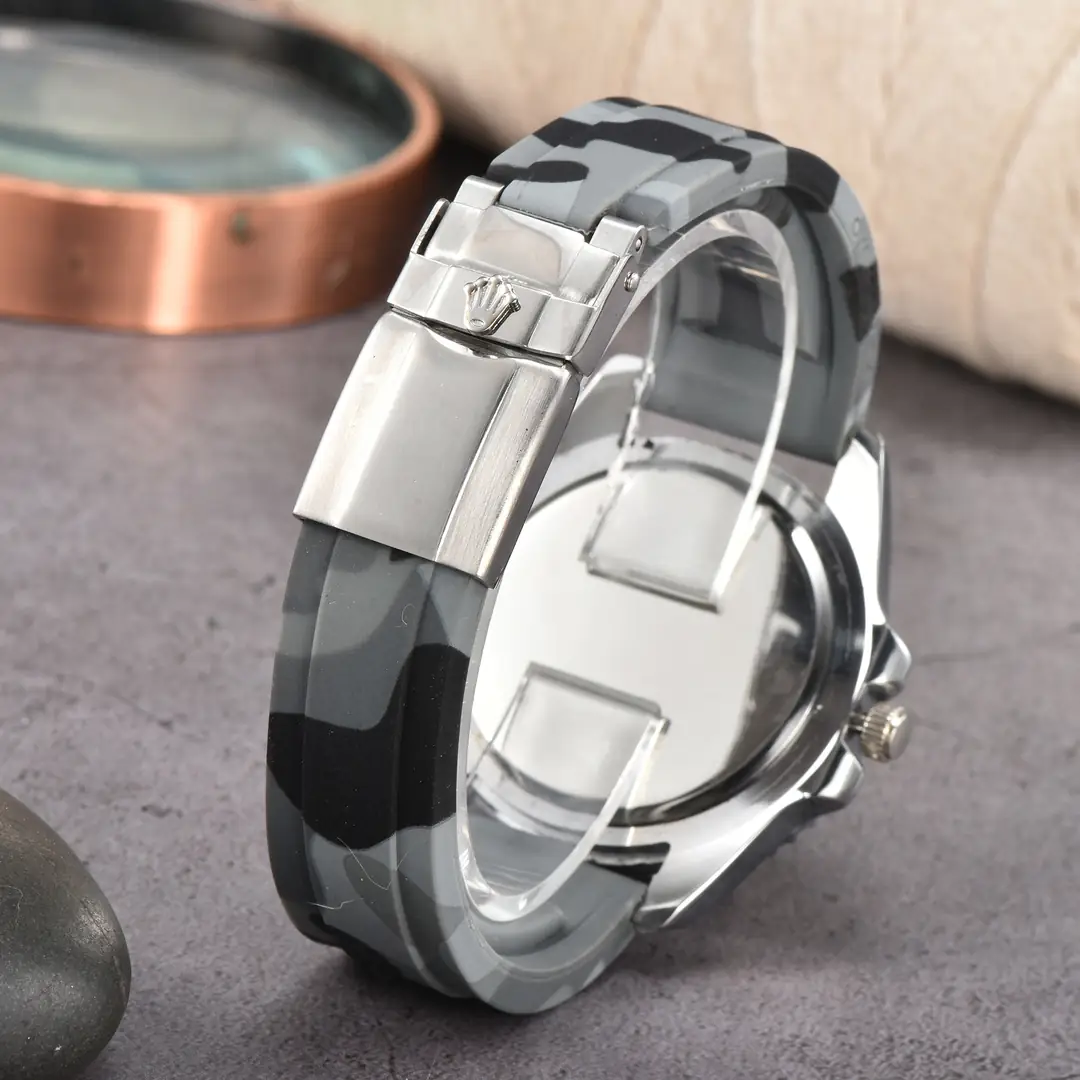 1105-223￥| 30.55$Rolex gallery