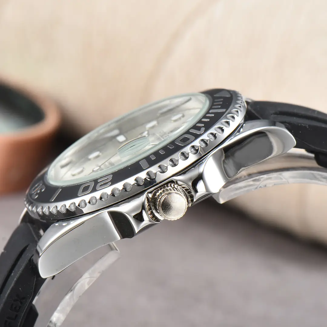 1105-223￥| 30.55$Rolex gallery