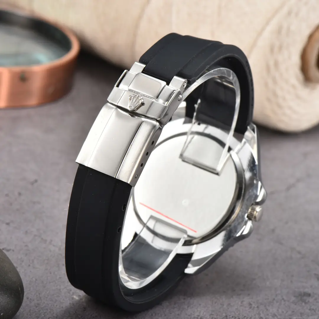 1105-223￥| 30.55$Rolex gallery