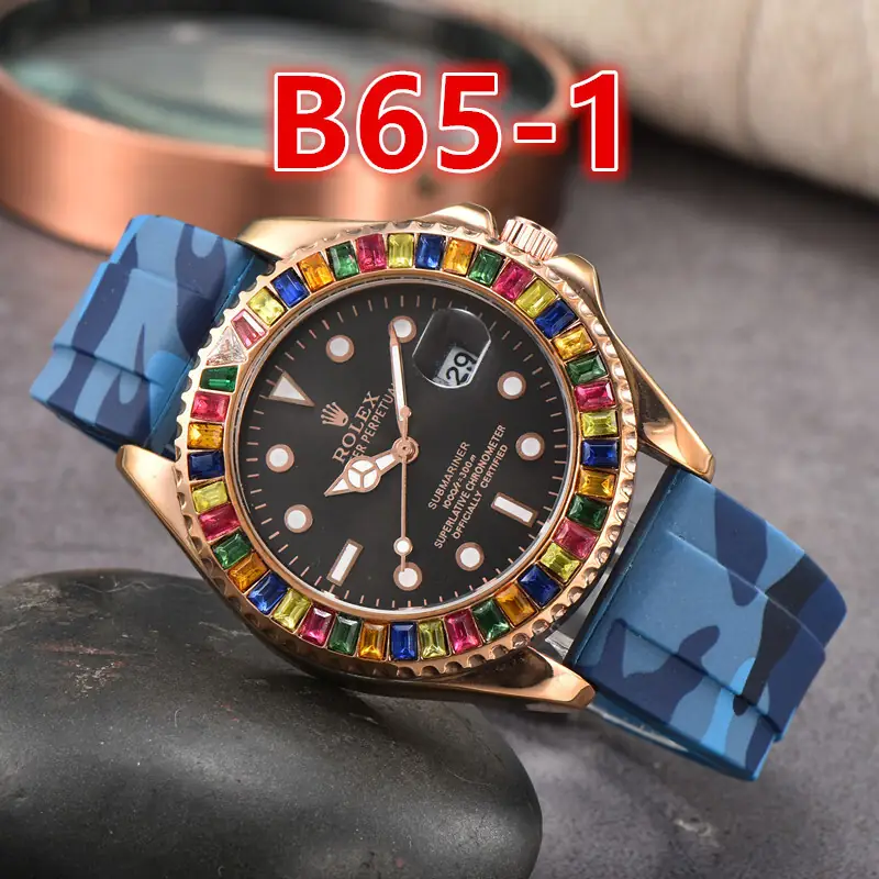1106-227￥| 31.66$Rolex gallery