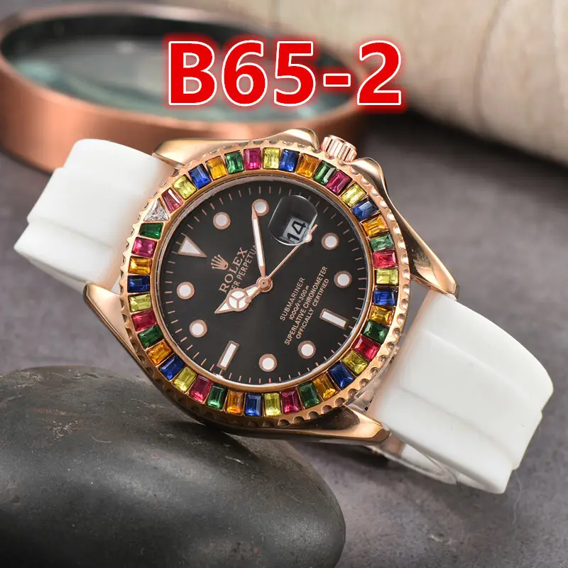 1106-227￥| 31.66$Rolex gallery